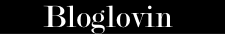 bloglovin